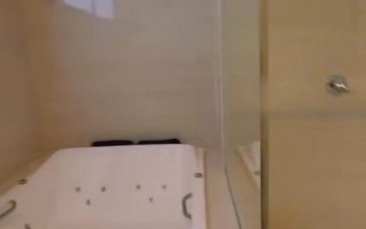 Casa no bairro Aldeia do Sol com 4 suítes e piscina